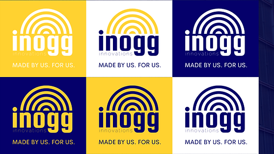 www.inogginnovations.com (2).png