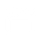 Gat Started (4).png