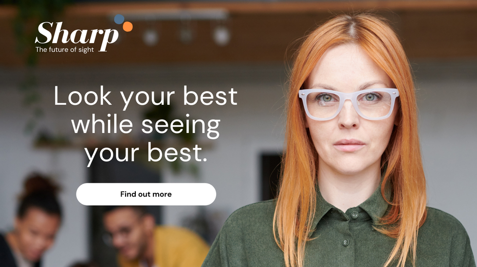 Orange Business Services Website.png