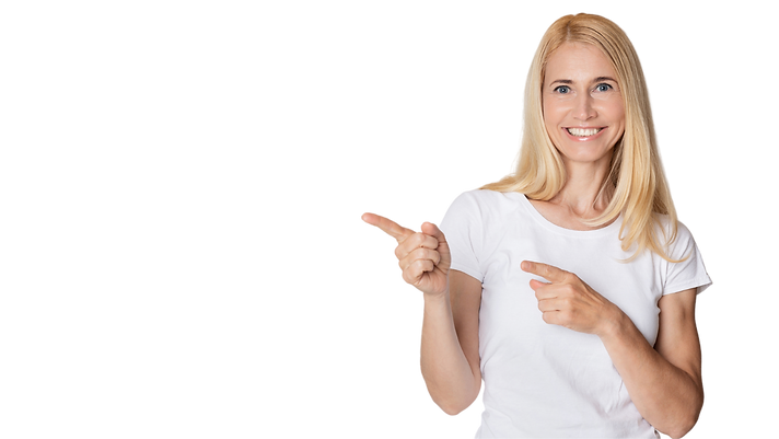 Learn How (3).png