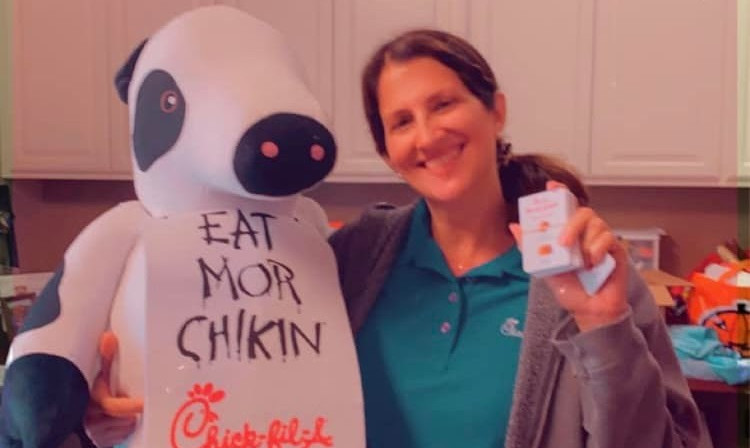 Chic.Fil.A..jpg