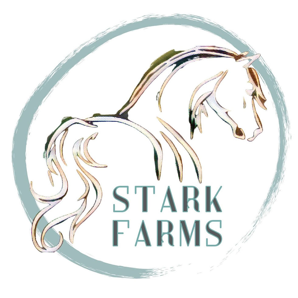Stark Farms.jpg