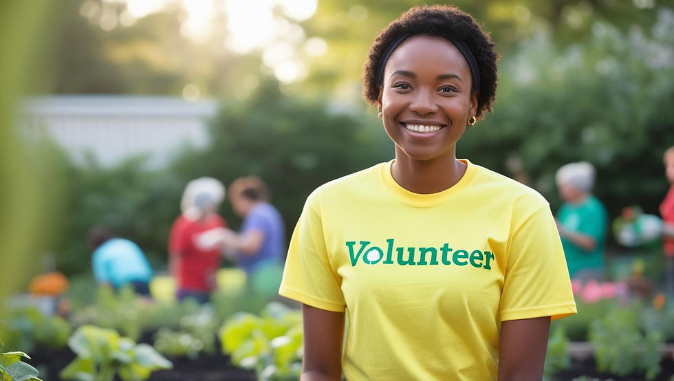 Volunteer.jpg
