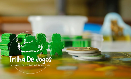 Design sem nome (4).png