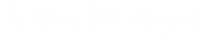 white_textlogo_transparent_background_edited.png