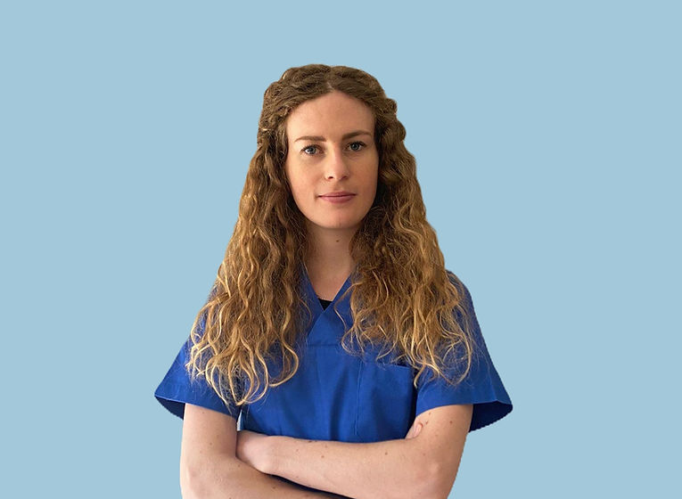 144970273_133780208511997_49526555579544