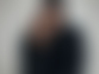 Exploring Your Life's Work: Beyond the 9-to-5 Grind