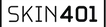 skin401-logo.webp