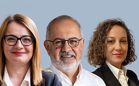 3hoca'.png