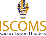 ISCOMS Logo transparant (1).png