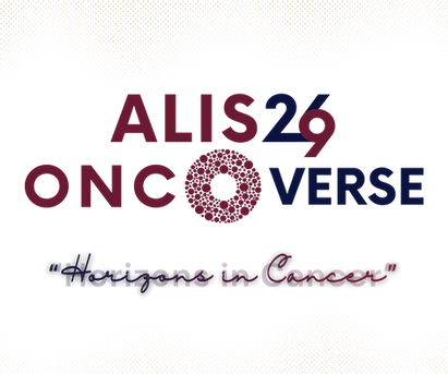 SON_ALIS'26_Logo Afiş_24.10.2025.png