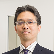 matsumoto_rsr_675.png