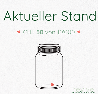Rot Weiß Handschrift Elegant Herz Valentinstag Gruß Karte (Instagram Post)-2.png