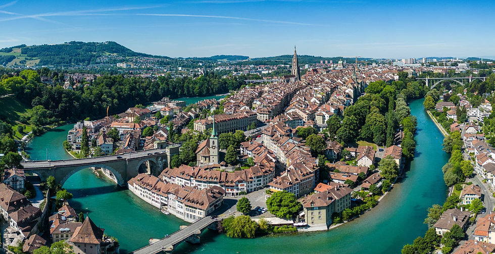City-of-Bern-in-Switzerland-from-above-the-capital-city-aerial-view-2771898634.jpg