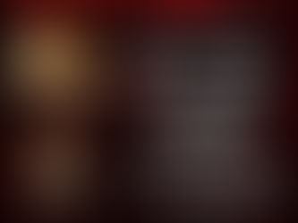 I.T.V. will be performing at The 5th annual Metalpalooza @ Herman’s Hideaway June 30th. Proceeds fro