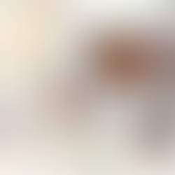 おうちスッキリ＆安心計画！家族で整える暮らしと防災