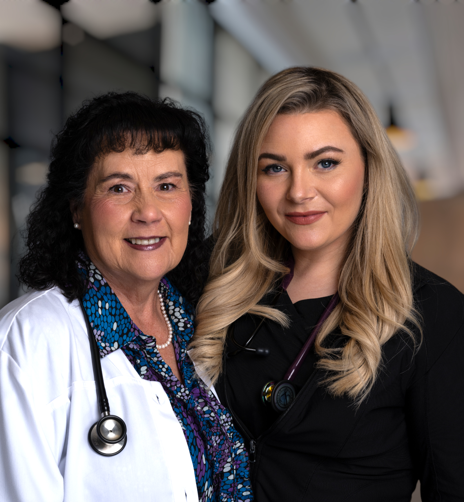 Writer: Tru Regenerative Healthcare