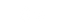 BiO_W.png