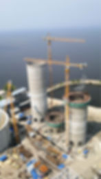 TENARD Kayar Kalip Katalogu V02 05-2016_Sayfa_03
