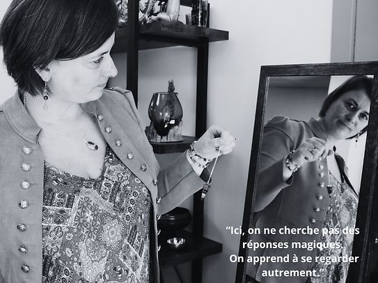 “Ici, on ne cherche pas des réponses magiques. On apprend à se regarder autrement.” 2.png