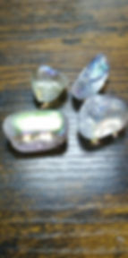 Pierre Aqua Aura