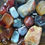 Miniature : Agate