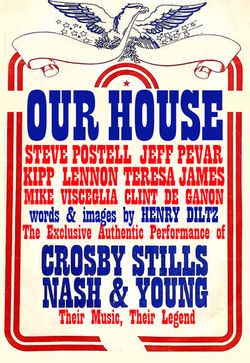 OUR HOUSE_CSNY1974_ template