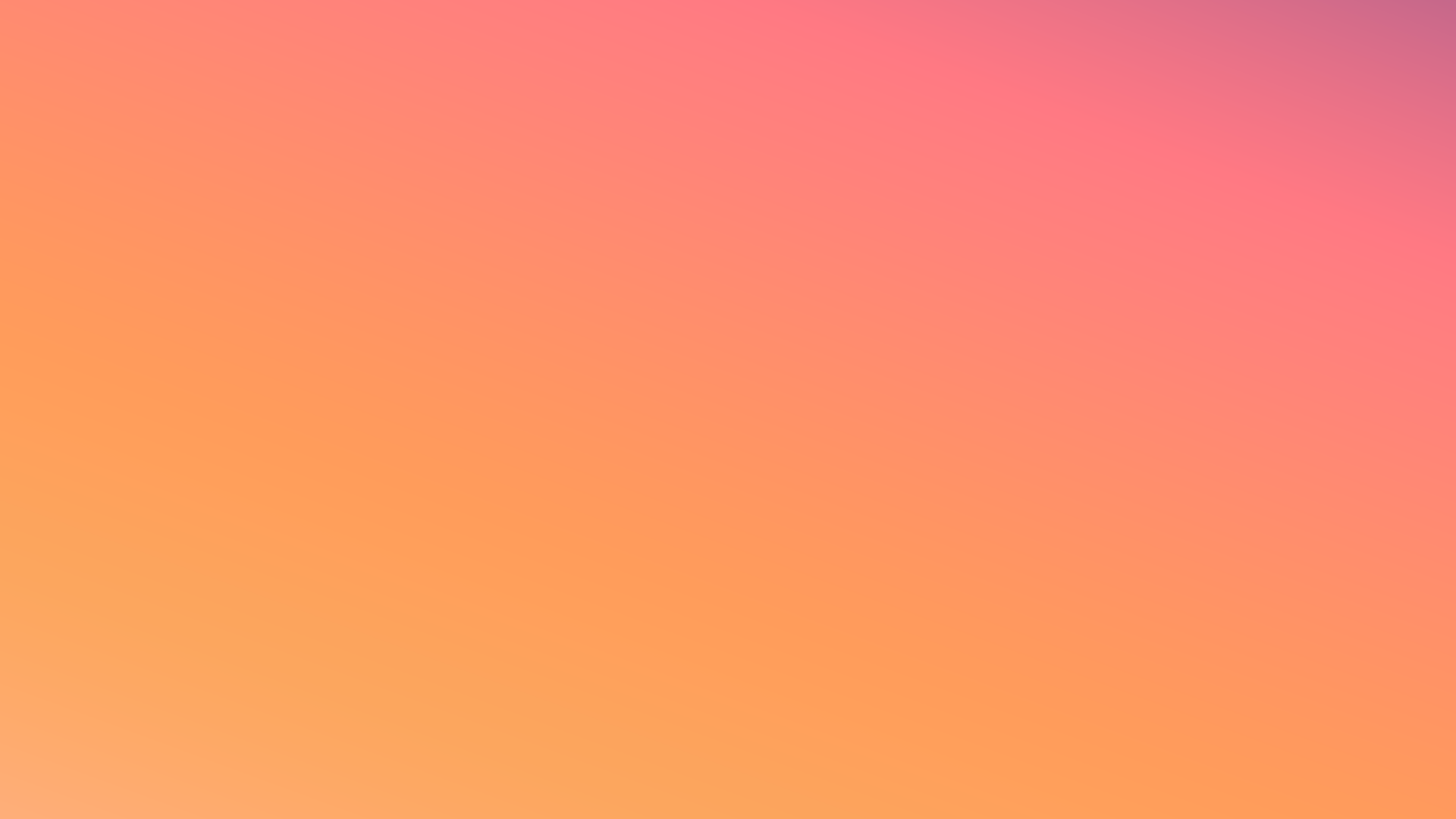 Untitled-7_02.gif