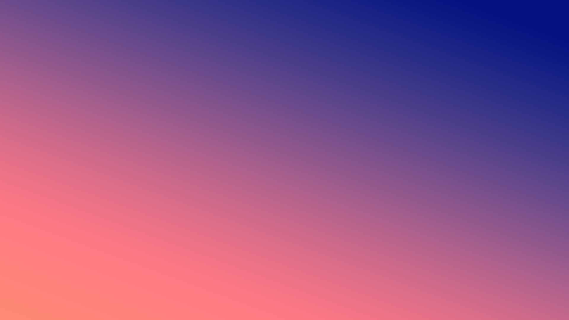 Untitled-7_01.gif