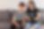 t-shirt-mockup-featuring-a-kid-and-his-mom-playing-video-games-31427.png