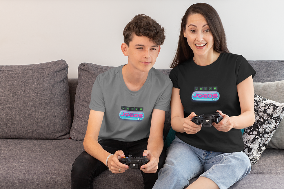 t-shirt-mockup-featuring-a-kid-and-his-mom-playing-video-games-31427.png