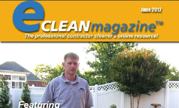 eCleanMagazineCover.png