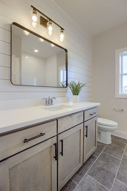28-web-or-mls-35729_28.jpg