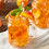Thumbnail: Southern Iced Tea + Peach Nectar Soy Candles and Melts