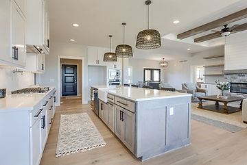 14-web-or-mls-35729_14.jpg
