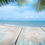 Thumbnail: Caribbean Teak + High Tide Soy Candles and Melts