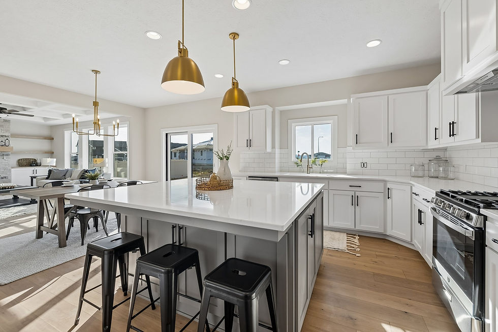 11404 S 191st Ave - $525k