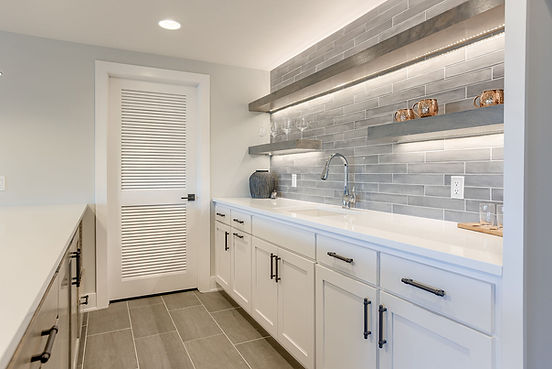 41-web-or-mls-35729_41.jpg