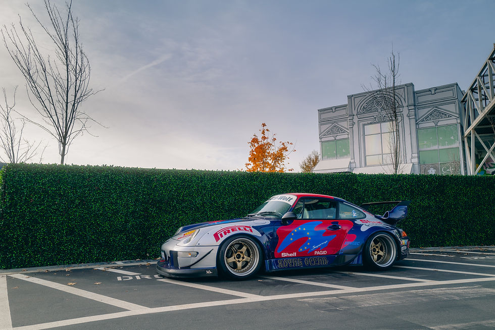 L1000313-Edit.jpg