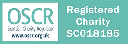 Muirshiel Centre OSCR registration for non-profits 