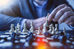 The DAK Financial Podcast, Episode 7 - Discussing Retirement Risks
