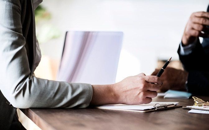 The DAK Financial Podcast, Episode 6 - How to Prepare for Your Retirement, A Case Study