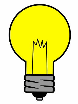 cartoon-light-7.gif