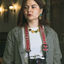 Foto del escritor: Valentina Morin