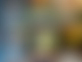 Verschollen in Panama