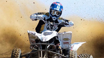 Best ATV Helmets (Top 15 of 2022)