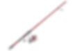 Johnny Morris Platinum Signature Spinning walleye rod and reel combo