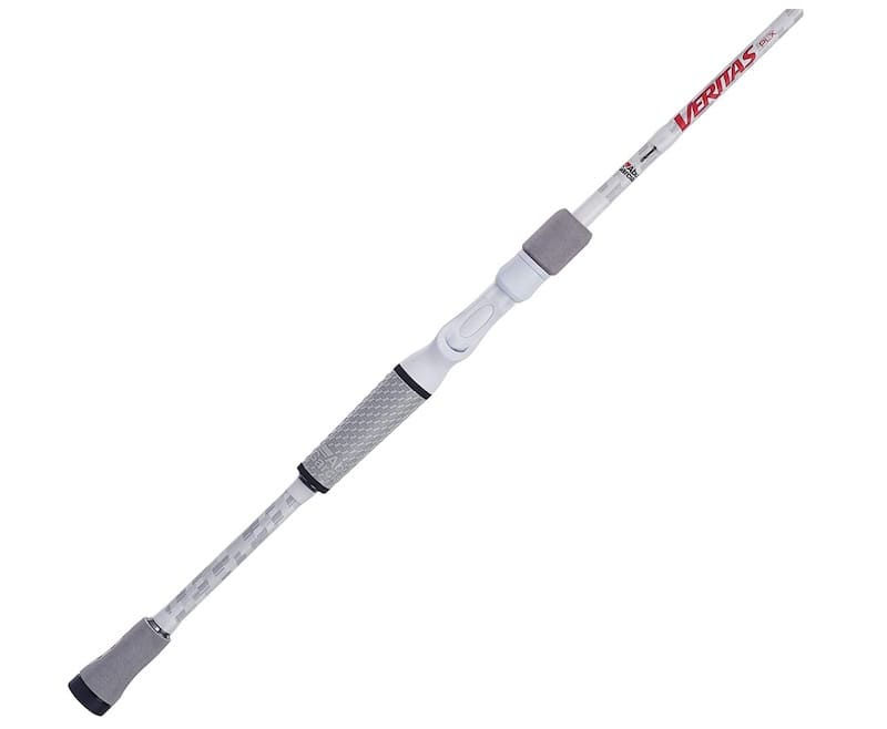 9 Best Striper Fishing Rods of 2021 Bass Tackle Lures