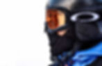 best snowboard helmets
