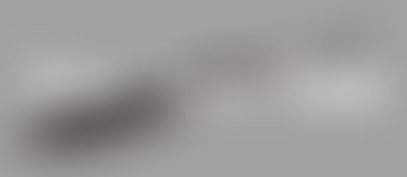 5 Best Zoom Fluke Colors of 2022